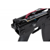 Specna Arms AK-105 SA-J08 Edge 2.0 ESA 2 Black